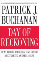 Day_of_reckoning